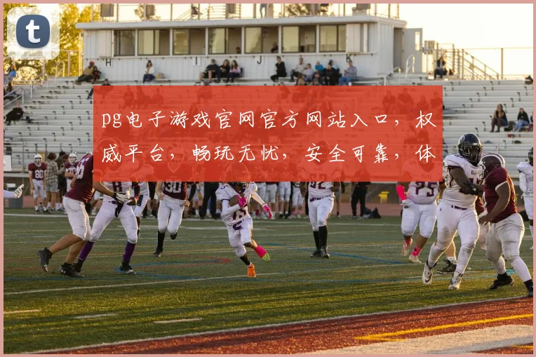 pg电子游戏官网官方网站入口，权威平台，畅玩无忧，安全可靠，体验最佳，三重保障，必看必玩