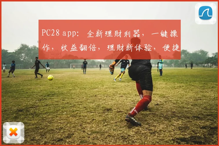 PC28 app：全新理财利器，一键操作，收益翻倍，理财新体验，便捷投资，轻松赚