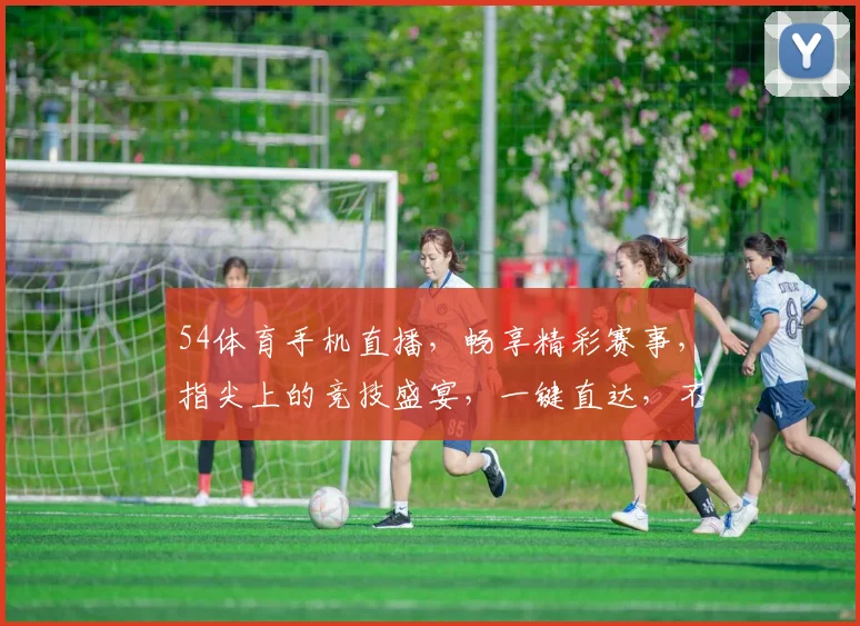 54体育手机直播，畅享精彩赛事，指尖上的竞技盛宴，一键直达，不容错过，体验非凡