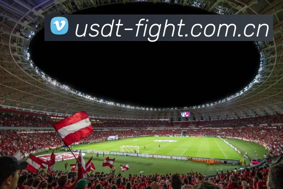 USDT F1赛车体育博彩APP 体育赛事宣传图